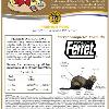 Label Design