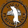 Design of logo