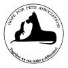 Donated Logo