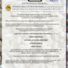 Sales Sheet