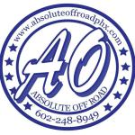 Design and printed on shirts, stickers and signage.
