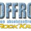 Web Banner