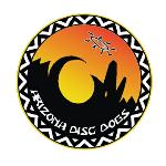 Creation of logo