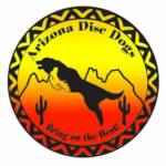 Creation of logo  - Printed on shirts and Frisbees
