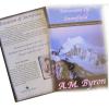 Book Cover design